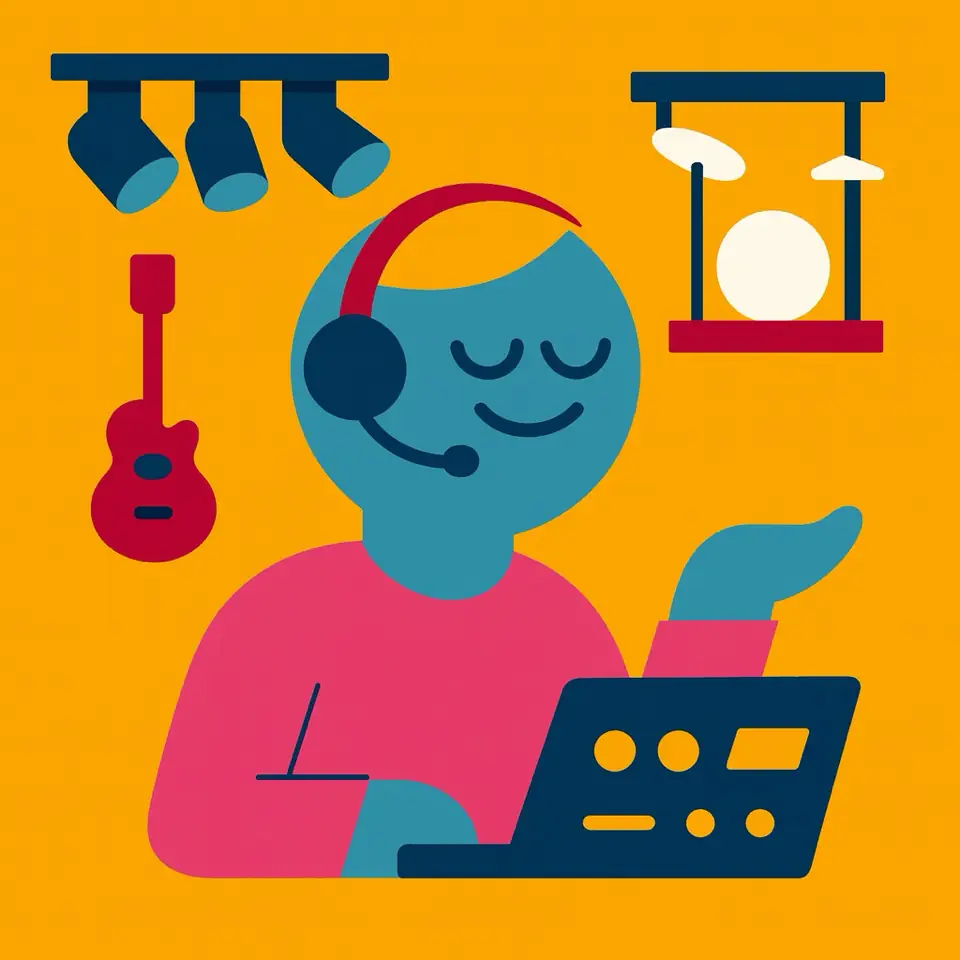 Connect to International Cultural Tourism Market